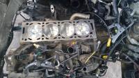 Réparation de moteur : un service de qualité chez Garage du sud est !