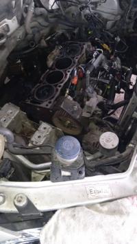 Réparation de moteur : un service de qualité chez Garage du sud est !