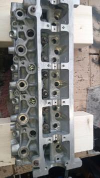 Réparation de moteur : un service de qualité chez Garage du sud est !