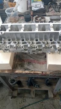 Réparation de moteur : un service de qualité chez Garage du sud est !